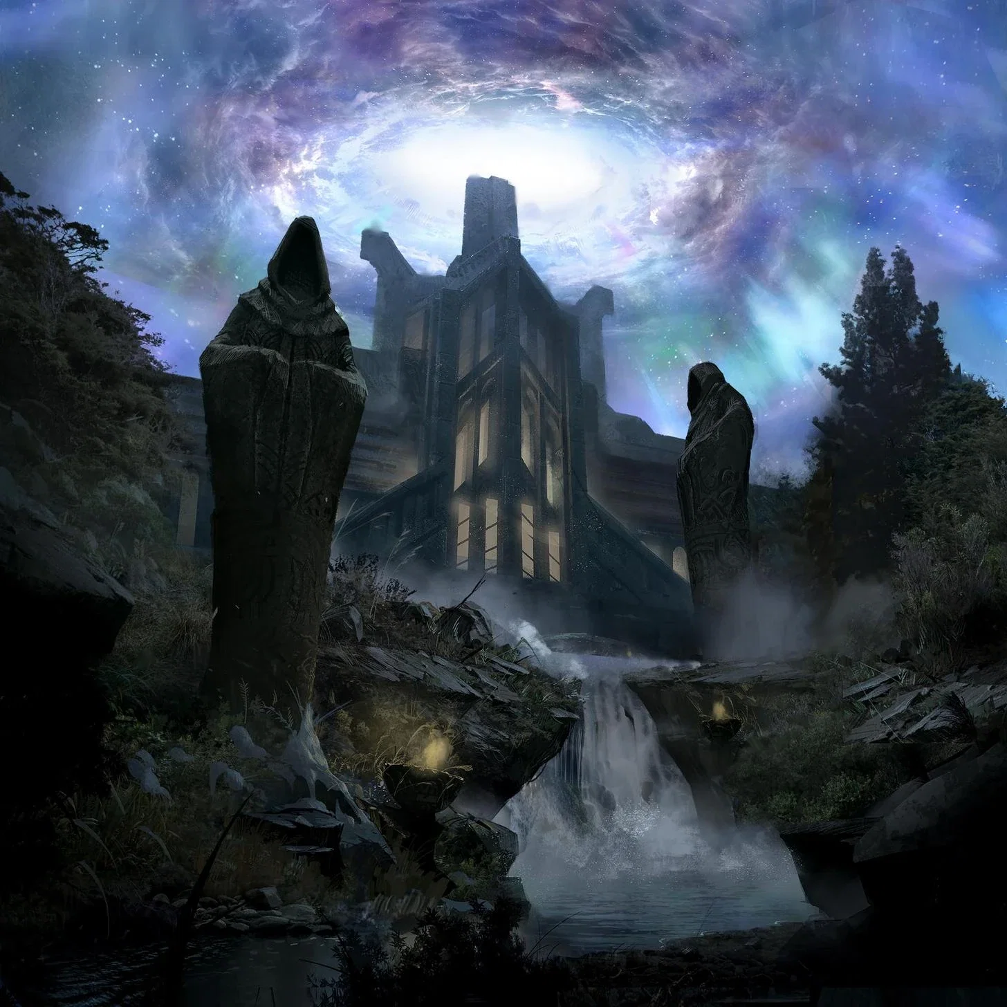 Sovengard_Awaits