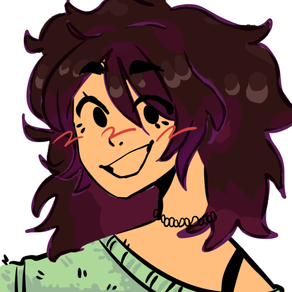 Aqrea