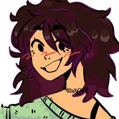 Aqrea