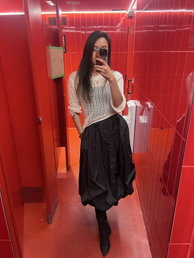 Hxlia.VA