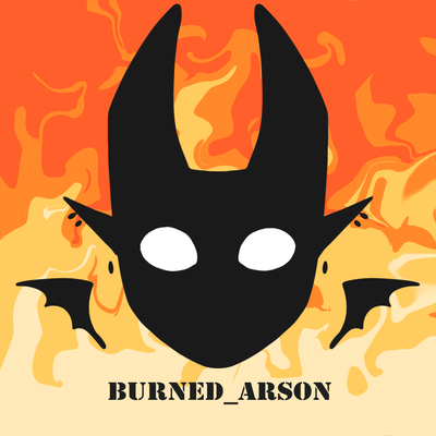 Burned_Arson