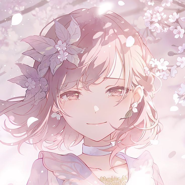 faye
