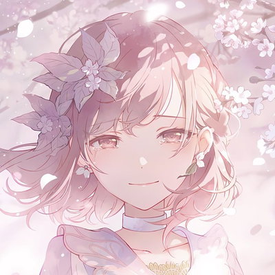 faye