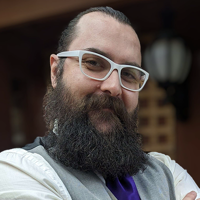 TheNeth • Laneth Sffarlenn