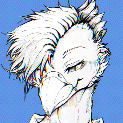 Stobirb