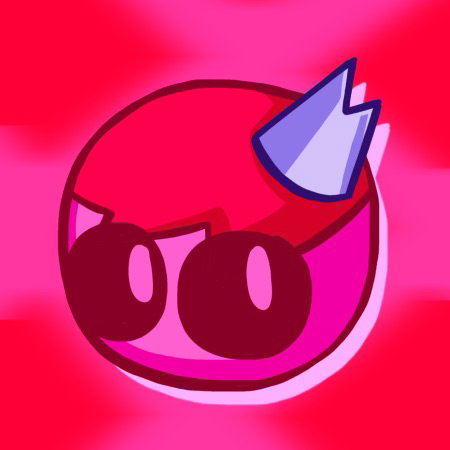 CraftedPin