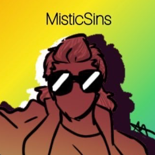 MisticSins