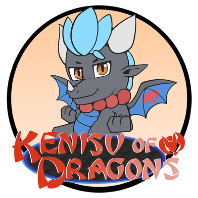 KenofDragons