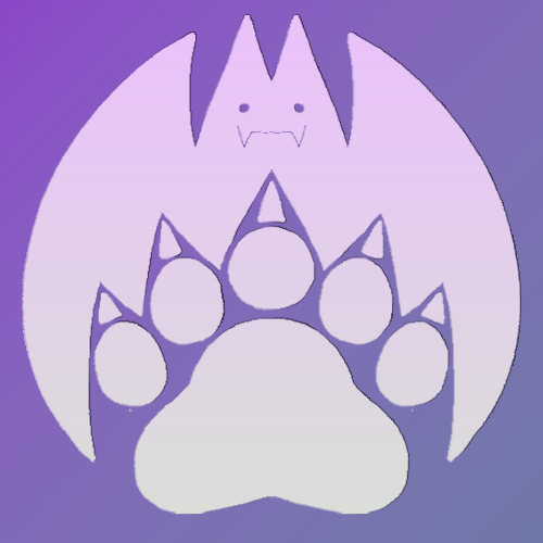 Scyloony