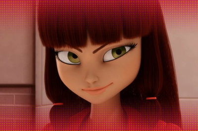 Vivian
