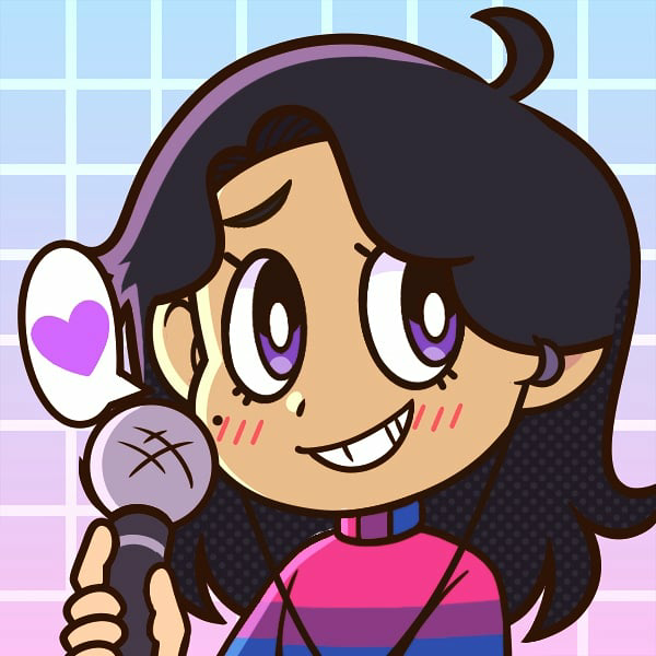 WeirdLilButton