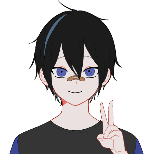Raiki