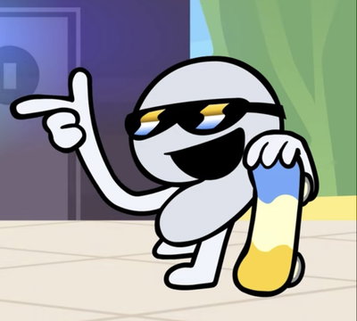 mctootle