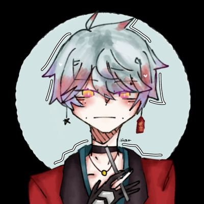 hiiro hiide | 緋彩秀