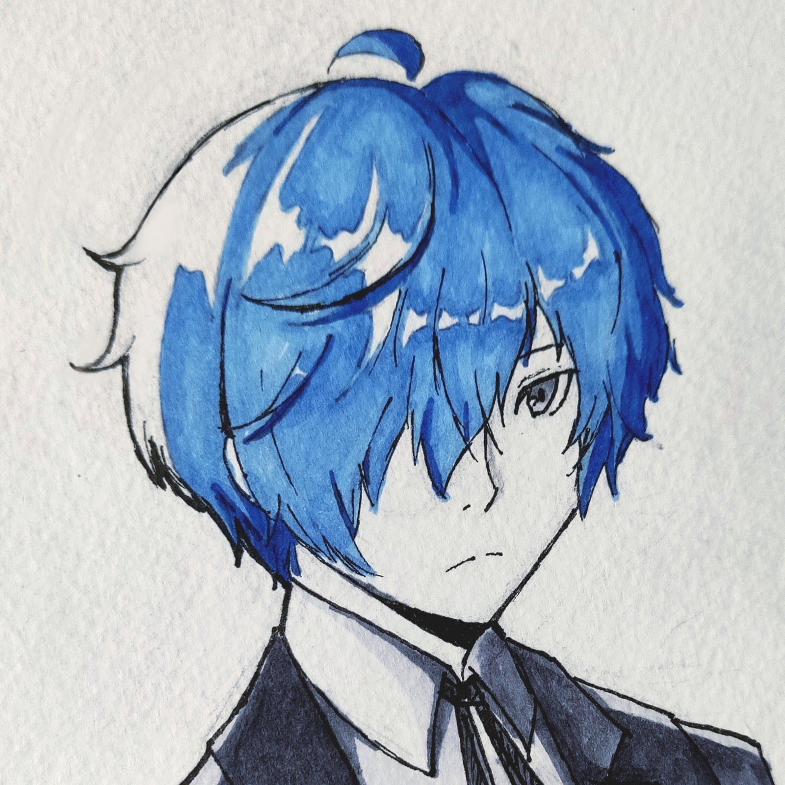 Kuro