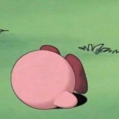 KasualKirby