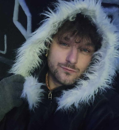 AndrewFairsVA