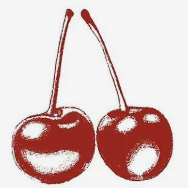 cherry