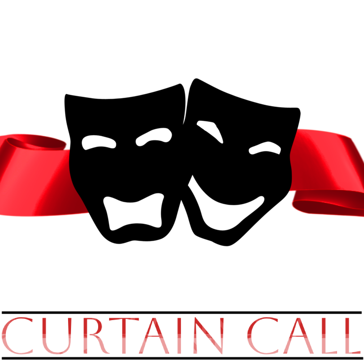 Jaden Stoicich (& the team of curtain call)