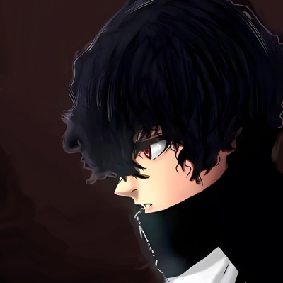 k7yora