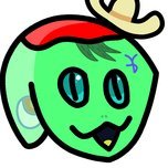 WillDumb