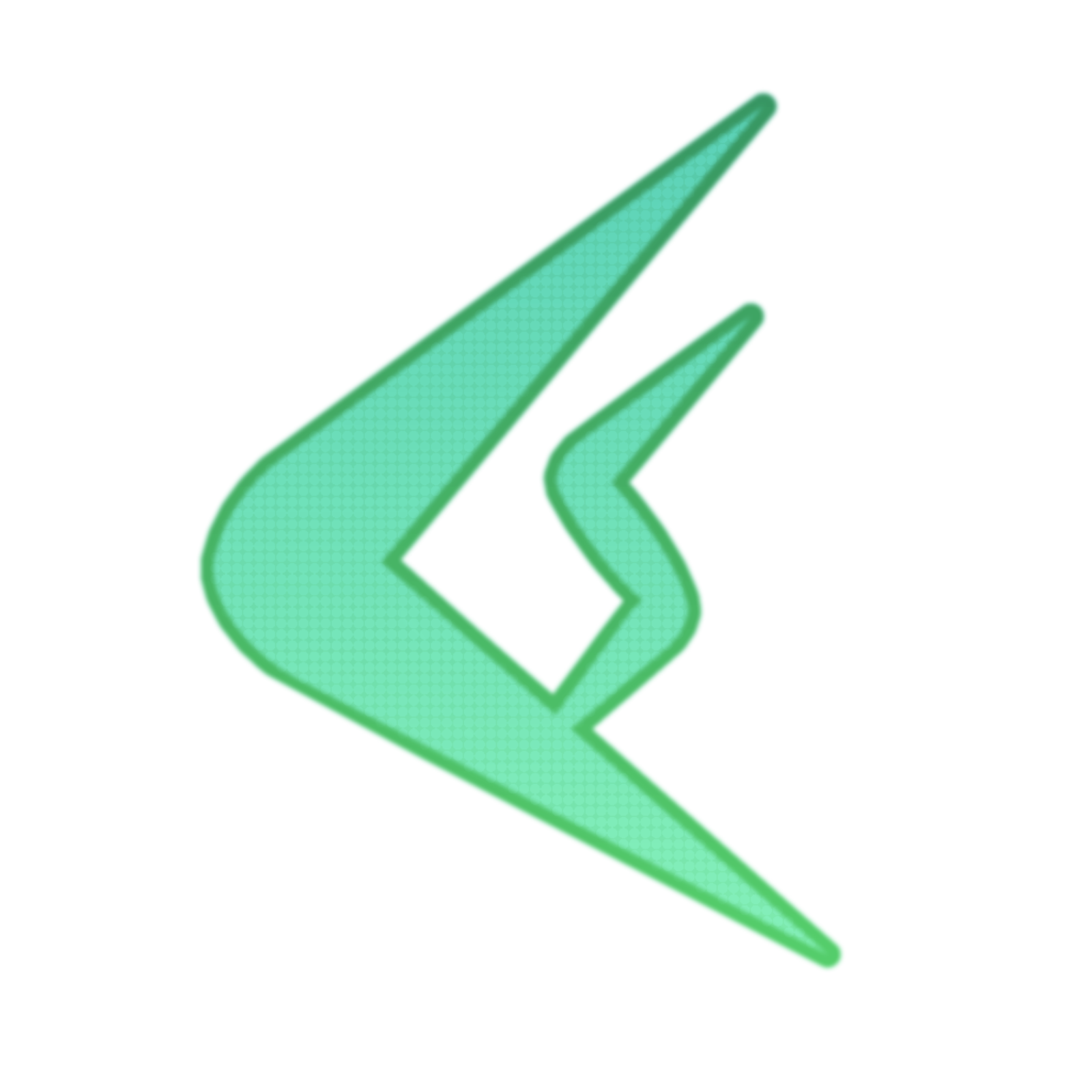 cybrris 