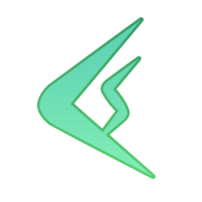 cybrris 