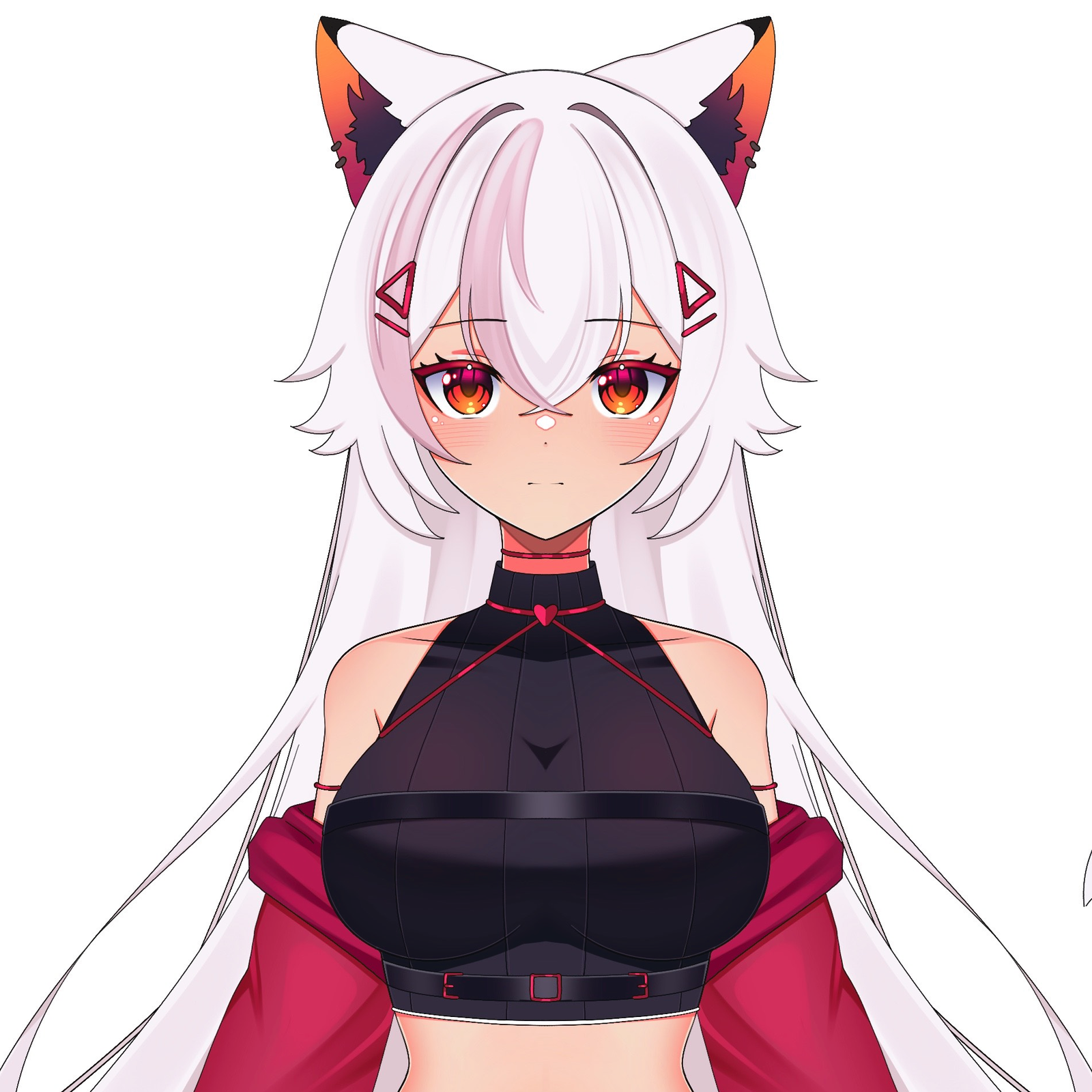 AshlynRei