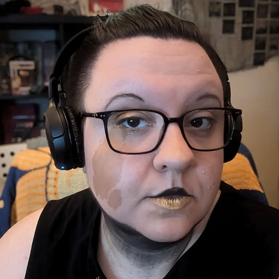 Fran