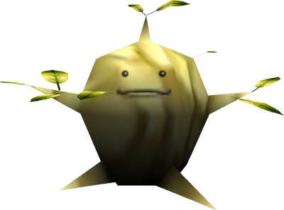 Ulamog