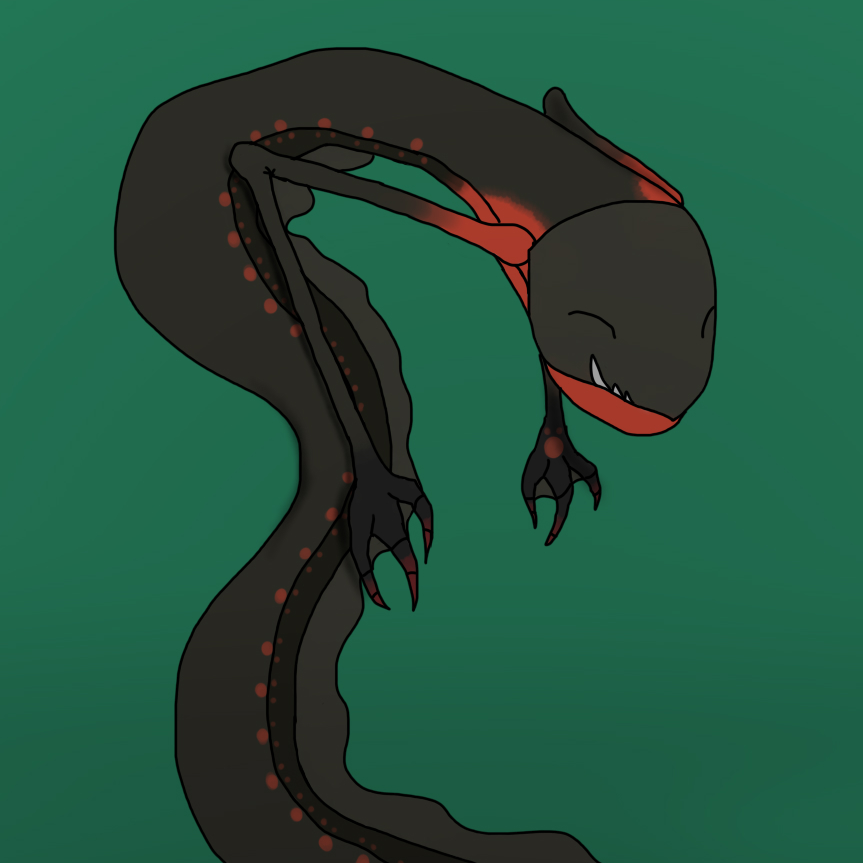 Hgw01