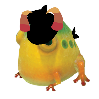 AquaticArbiter