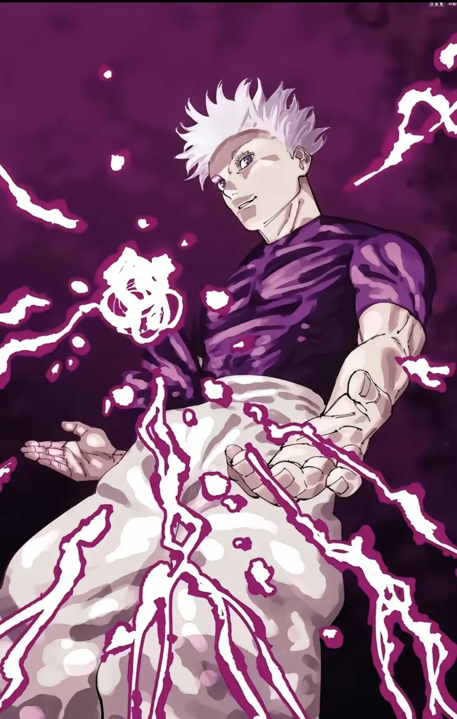 Adam