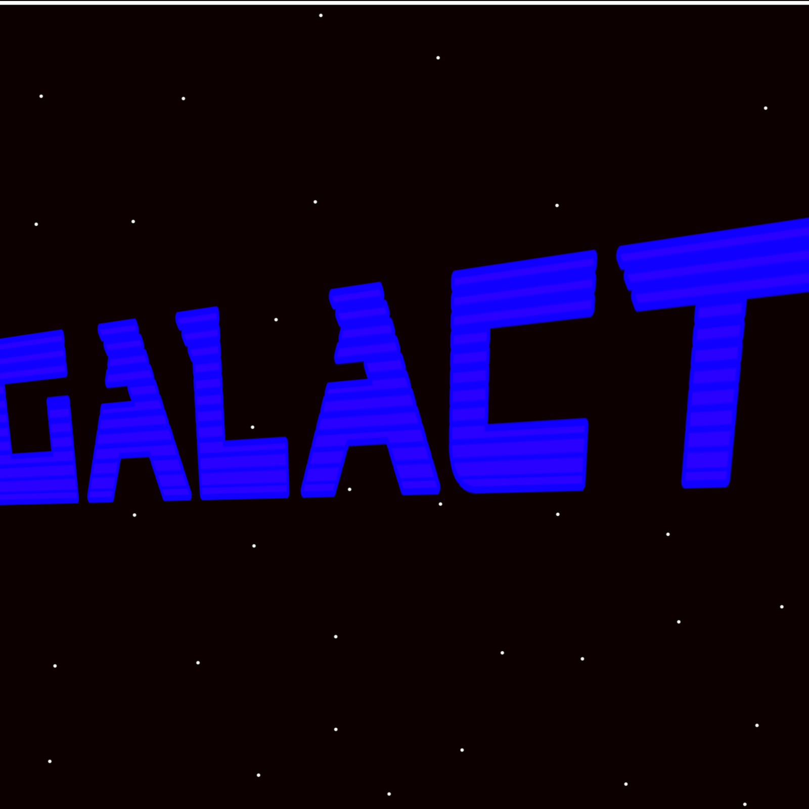 GALACTO
