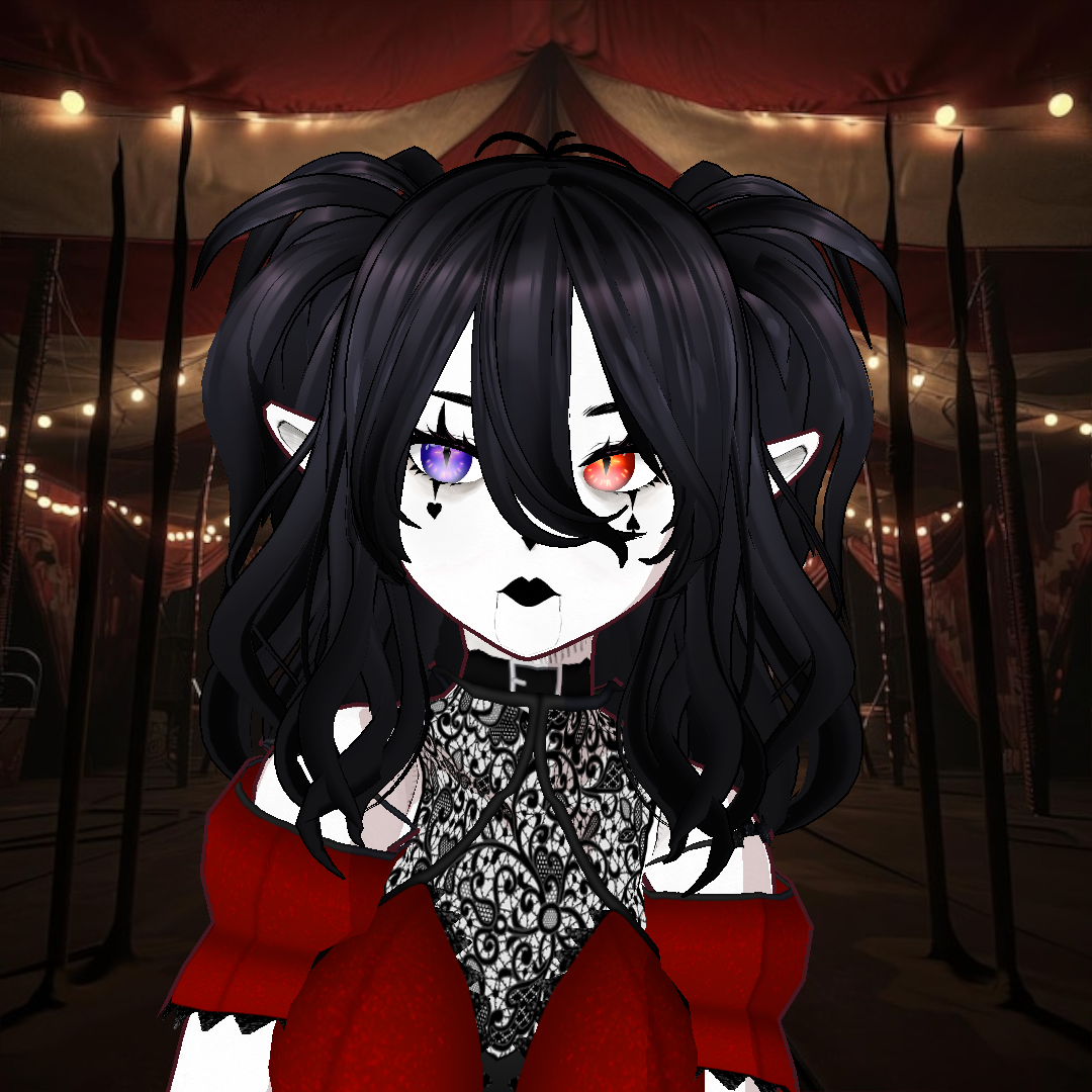 TooHazie