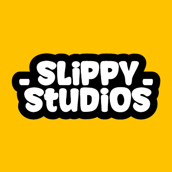Slope