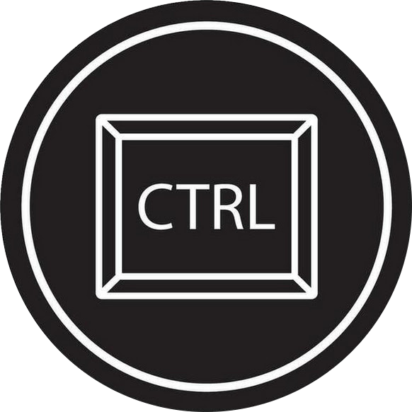 Ctrl