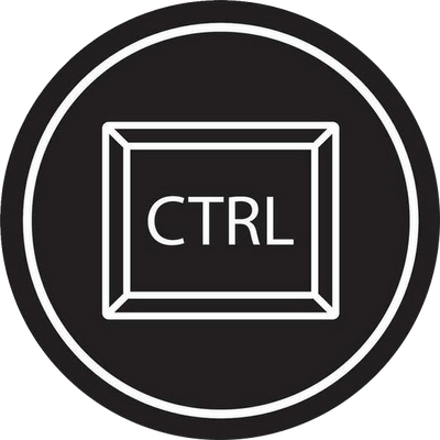 Ctrl