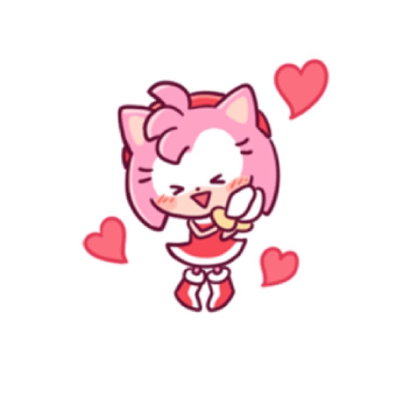 Rosie