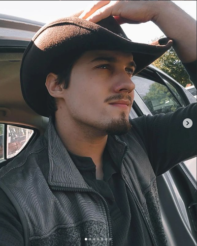jesse.c.c