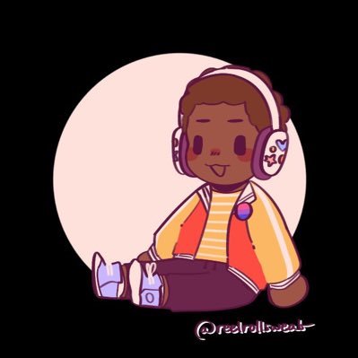 Bakari