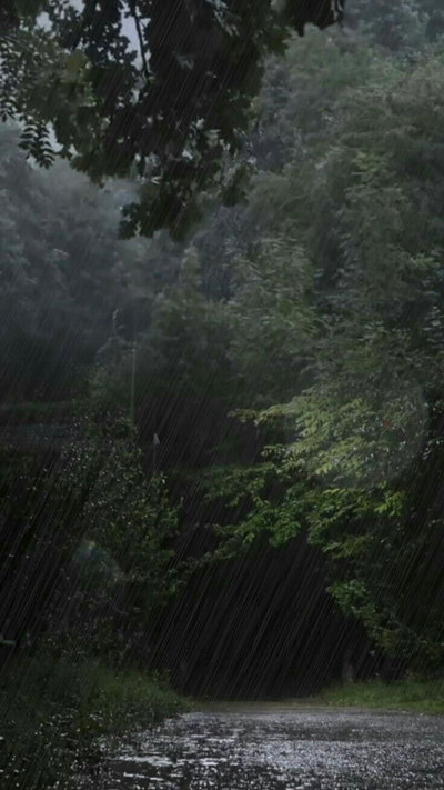 Yunxi 