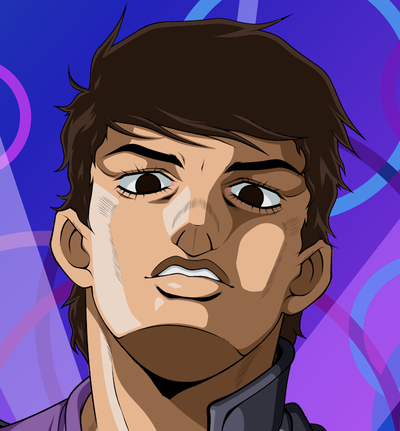 ArtOnTheSideVA