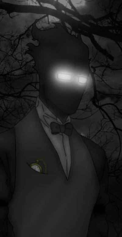 Brook