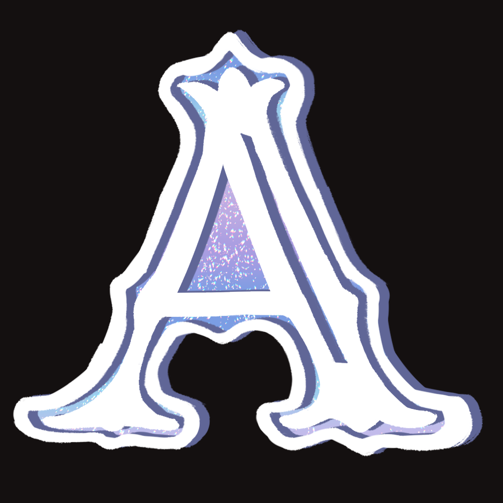 Auroral Atlas Studio