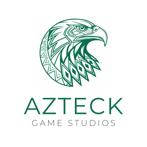 Azteck
