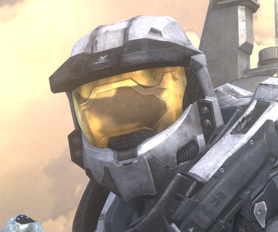 Spartan496