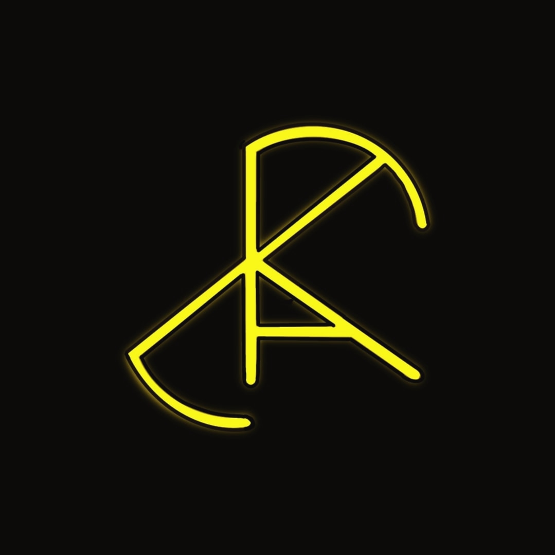 kayser_ir