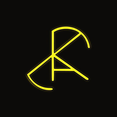kayser_ir