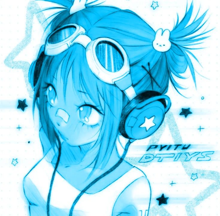 Starrios